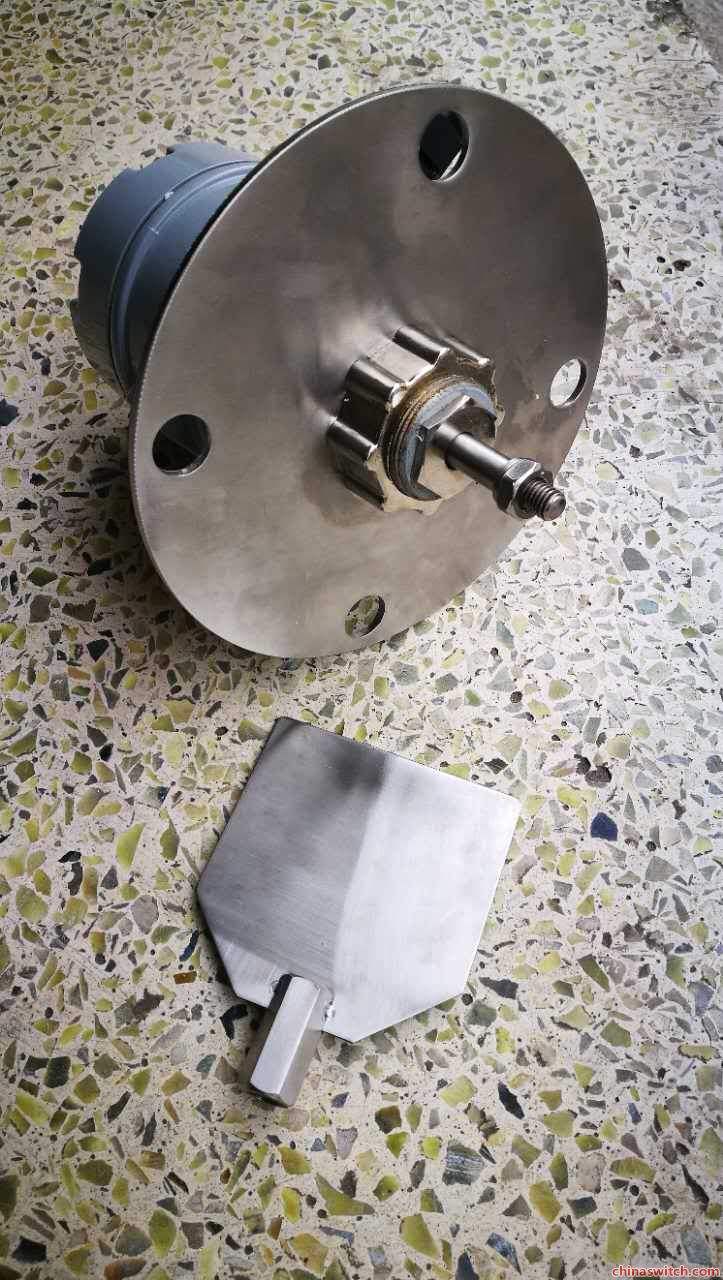 �S�Ҷ�ú�_(k��i)�P(gu��n)KBC-220�͸ߜ؃Aб�_(k��i)�P(gu��n)ST-20���T䓃Aб�_(k��i)�P(gu��n)�A���_(k��i)�P(gu��n)