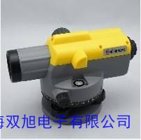 �r��ԃ���ھ��ͷ�40/100/150����Դ���̶� �������ѿp�^�y�x/�y���x �Ŵ��R �y���R