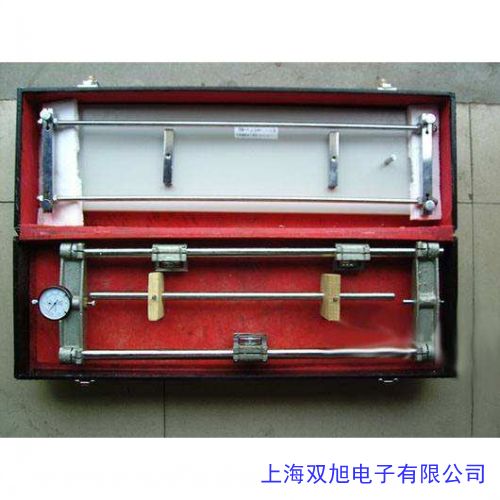 �r(ji��)��ԃ���ھ��ͷ�100/40������Դ�̶� �������ѿp�^�y(c��)�x/�y(c��)���x/�y(c��)���R �̶ȷŴ��R