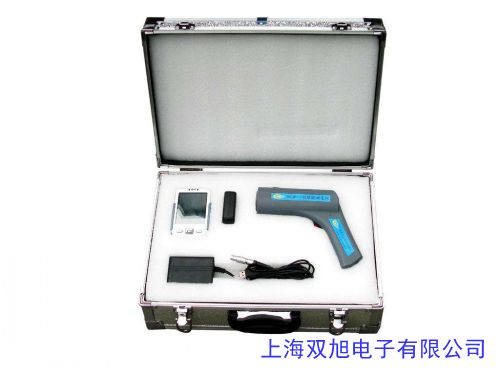 �r��ԃ���ھ��ͷ�40/100/150����Դ���̶� �������ѿp�^�y�x/�y���x �Ŵ��R �y���R