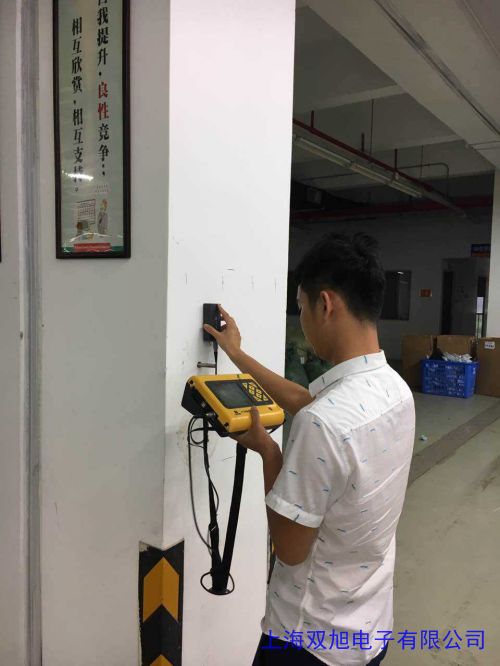 �r��ԃ���ھ��ͷ�����A���ѿp�y���xDJCK-2 �z�y�x ���w�ѿp�@΢�R���Ȝy���x