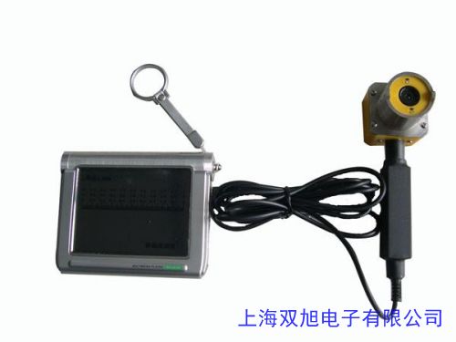 �r��ԃ���ھ��ͷ�40/100/150����Դ���̶� �������ѿp�^�y�x/�y���x �Ŵ��R �y���R