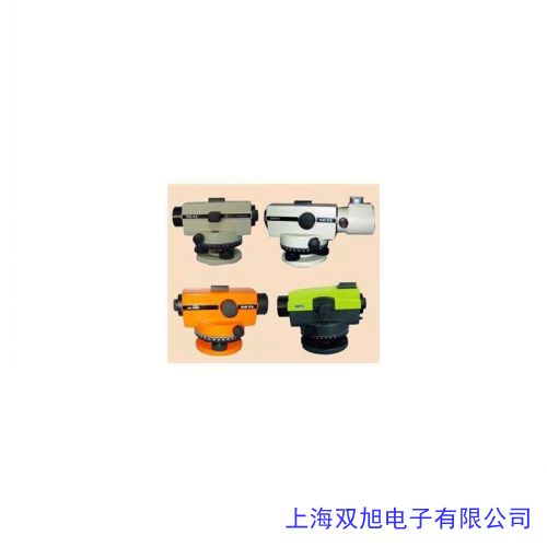 �r(ji��)��ԃ���ھ��ͷ�100/40������Դ�̶� �������ѿp�^�y(c��)�x/�y(c��)���x/�y(c��)���R �̶ȷŴ��R