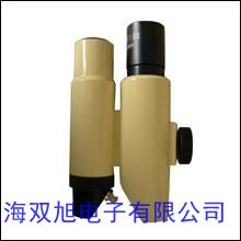 �r��ԃ���ھ��ͷ�40/100/150����Դ���̶� �������ѿp�^�y�x/�y���x �Ŵ��R �y���R