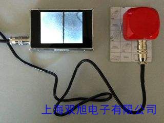 �r(ji��)��ԃ���ھ��ͷ�100/40������Դ�̶� �������ѿp�^�y(c��)�x/�y(c��)���x/�y(c��)���R �̶ȷŴ��R