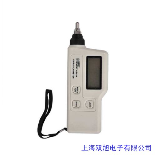 �r(ji��)��ԃ��(w��n)�ھ��ͷ��P(p��n)�bʽ�๦�����(d��ng)�O(ji��n)�y(c��)���o(h��)�xSDJ-3L��SDJ-3L/G