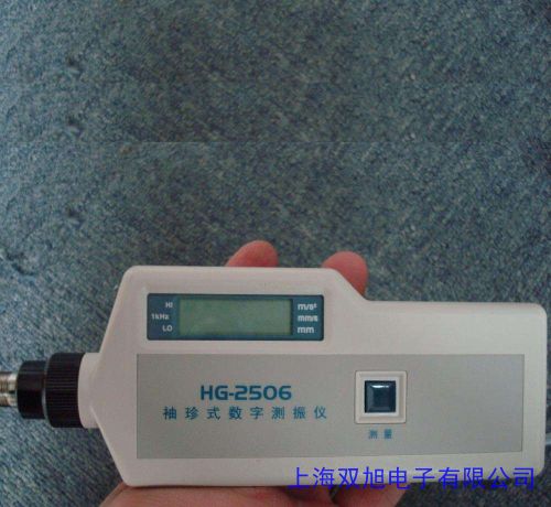 �r��ԃ���ھ��ͷ�JM-B-7 ������ӱO(ji��n)�y���o�x 