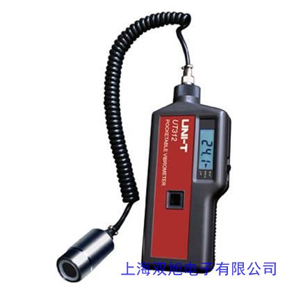 �r��ԃ���ھ��ͷ���ӂ����� SG-2�� ����ٶ�׃���� �y������2mm �����p��Ȧ�Y(ji��)��(g��u)