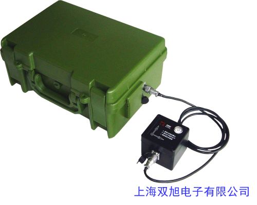 �r��ԃ���ھ��ͷ�YE5936����ʽ��Ӝy���x��늼��ٶȂ����������c���y��x�z�y�x