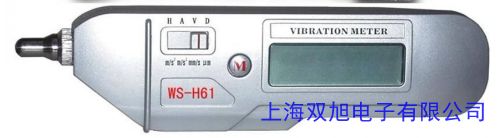 �r��ԃ���ھ��ͷ���ӂ����� SG-2�� ����ٶ�׃���� �y������2mm �����p��Ȧ�Y(ji��)��(g��u)