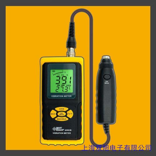 �r(ji��)��ԃ��(w��n)�ھ��ͷ�...��ú�C(j��)���(d��ng)�ٶȂ�����̽�^�y(c��)��x