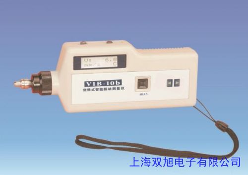 �r(ji��)��ԃ��(w��n)�ھ��ͷ�...��ú�C(j��)���(d��ng)�ٶȂ�����̽�^�y(c��)��x