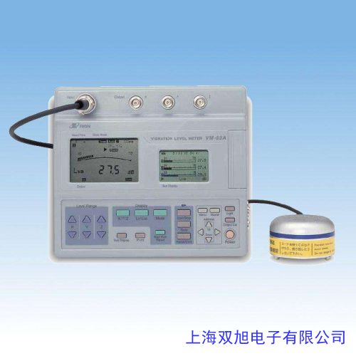 �r(ji��)��ԃ���ھ��ͷ�UT312�y��x��yʽ�y��x��݆�C(j��)�L(f��ng)�C(j��)�S��ˮ�ÙC(j��)���y��x