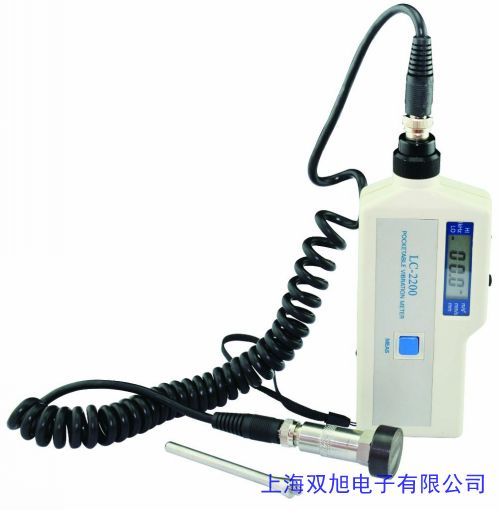 �r(ji��)��ԃ���ھ��ͷ�UT312�y��x��yʽ�y��x��݆�C(j��)�L(f��ng)�C(j��)�S��ˮ�ÙC(j��)���y��x