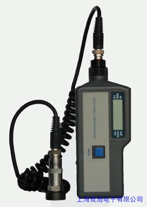 �r(ji��)��ԃ���ھ��ͷ��y(c��)���xһ�wʽUT311��(sh��)�֜y(c��)��x��yʽ���(d��ng)�y(c��)��?j��)x �l��Ӌ(j��)