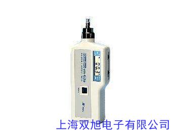 �r(ji��)��ԃ��(w��n)�ھ��ͷ��P(p��n)�bʽ�๦�����(d��ng)�O(ji��n)�y(c��)���o(h��)�xSDJ-3L��SDJ-3L/G