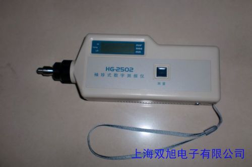 �r(ji��)��ԃ��(w��n)�ھ��ͷ��P(p��n)�bʽ�๦�����(d��ng)�O(ji��n)�y(c��)���o(h��)�xSDJ-3L��SDJ-3L/G