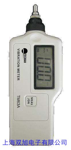 �r��ԃ���ھ��ͷ�YE5936����ʽ��Ӝy���x��늼��ٶȂ����������c���y��x�z�y�x