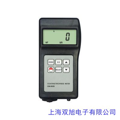 �r(ji��)��ԃ���ھ��ͷ�...�y(c��)��x��yʽ���(d��ng)�y(c��)��?j��)x �l��Ӌ(j��)