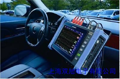 �r(ji��)��ԃ��(w��n)�ھ��ͷ����a(ch��n)��yʽ�������ӛ䛷����xBFG-26