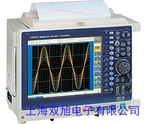 �r(ji��)��ԃ��(w��n)�ھ��ͷ�����|(zh��)�������x׃�վ�ʹ��������I(y��)����|(zh��)���O(ji��n)�y(c��)ӛ䛷����b��