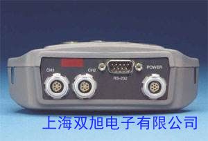 �r(ji��)��ԃ��(w��n)�ھ��ͷ�����|(zh��)�������x׃�վ�ʹ��������I(y��)����|(zh��)���O(ji��n)�y(c��)ӛ䛷����b��