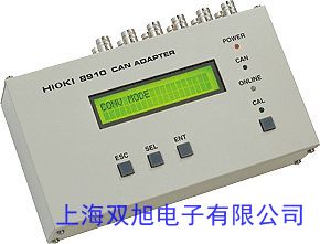 �r��ԃ���ھ��ͷ��̾�GDS-2102E��(sh��)��ʾ������10Mӛ��L�������β��@120,000wfms/s