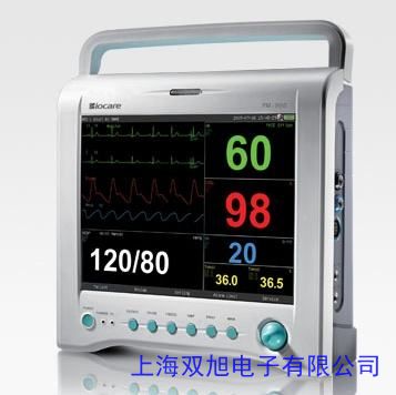 �r(ji��)��ԃ��(w��n)�ھ��ͷ�����|(zh��)�������x׃�վ�ʹ��������I(y��)����|(zh��)���O(ji��n)�y(c��)ӛ䛷����b��