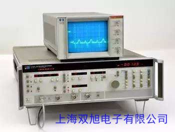 �r��ԃ���ھ��ͷ��̾�GDS-2102E��(sh��)��ʾ������10Mӛ��L�������β��@120,000wfms/s