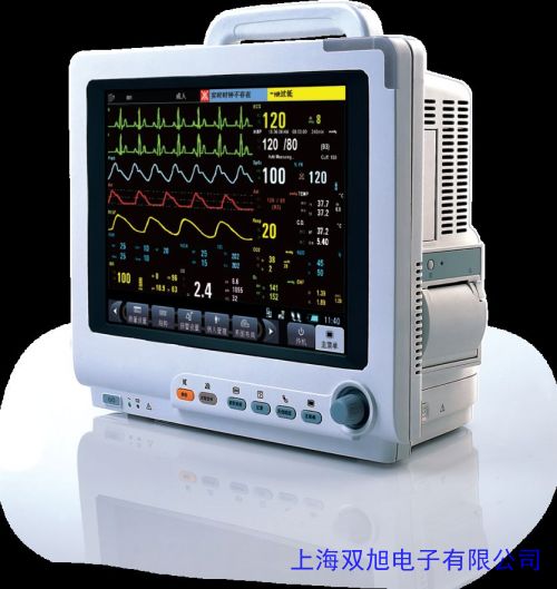 �r��ԃ���ھ��ͷ�XSL601��yʽ����ӛ䛃x