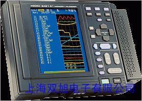 �r(ji��)��ԃ���ھ��ͷ��ձ��Ѻ�����(d��ng)����ӛ������(d��ng)ӛ䛃xMODEL - 9801���a��