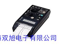 �r��ԃ���ھ��ͷ��̾�GDS-2102E��(sh��)��ʾ������10Mӛ��L�������β��@120,000wfms/s