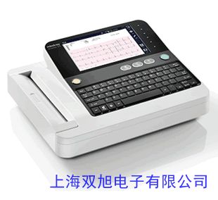 �r��ԃ���ھ��ͷ������o��ӛ䛃x