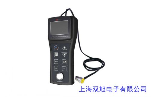 �m̩ �����y��xTM-8816 ���ٜy��x �ں�x ��șz�y�x