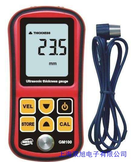 TIME 2430�����y��x���A�|���������߾��Ȝy��x