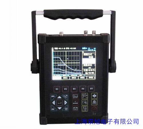 PosiTector 200BS��(bi��o)��(zh��n)�ͳ���Ϳ�Ӝy��x �����y��x