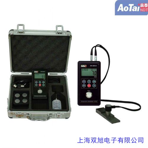 Ӣ��(gu��)ELCOMETER 205�����y(c��)��x