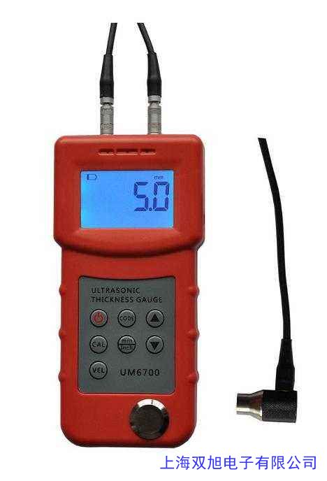 Ӣ��(gu��)ELCOMETER 205�����y(c��)��x