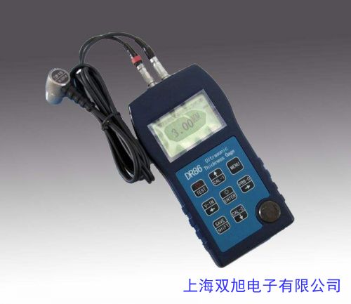 ��(bi��o)��BENETCH�����y(c��)��xGM130 ����_(d��)300����