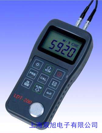 �m̩ �����y��xTM-8816 ���ٜy��x �ں�x ��șz�y�x