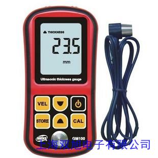 NDT310�����y��x(��(bi��o)��(zh��n)��) �����y��x