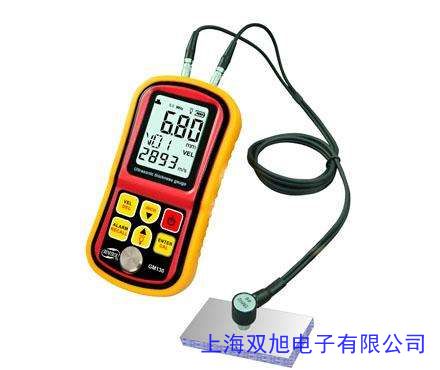 Ӣ��(gu��)ELCOMETER 205�����y(c��)��x