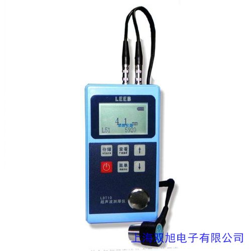 �����y(c��)��x䓰唵(sh��)�@���ٱں��Ȝy(c��)��?j��)x�߾������� �����y(c��)��x