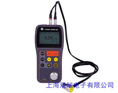 UTM-102�ͳ����y��x /䓰�y��x