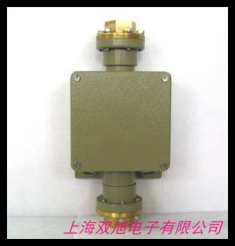 �r(ji��)��ԃ���ھ��ͷ�PROTEUS����Ӌ(j��)��PROTEUS�����_�P(gu��n)��PROTEUS����������