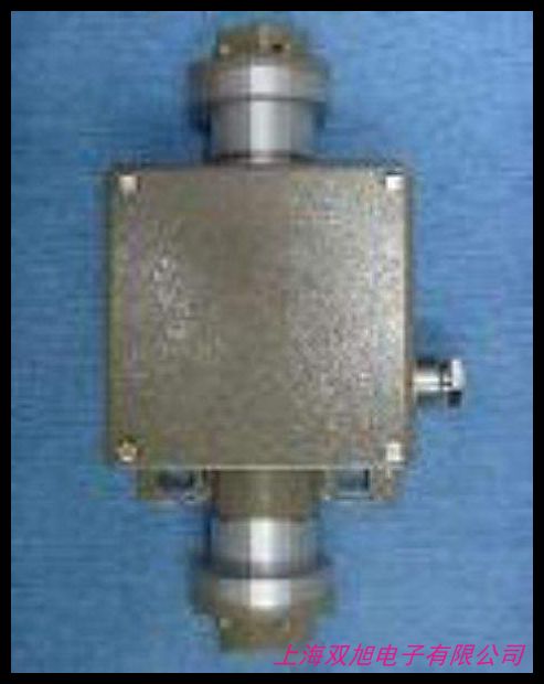 價(jià)格詢問(wèn)在線客服SOR差壓開(kāi)關(guān)103W1-K502-N1-C2A 美國(guó)SOR中國(guó)總代理