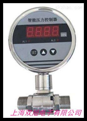 價格詢問在線客服全新美國UE防爆型壓力開關(guān)J120-190品質(zhì)保證支持任何檢測