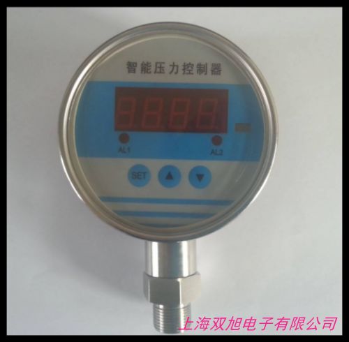 �r(ji��)��ԃ���ھ��ͷ�PROTEUS����Ӌ(j��)��PROTEUS�����_�P(gu��n)��PROTEUS����������