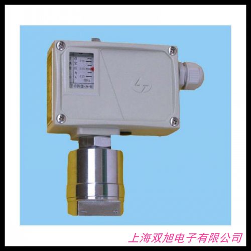 價格詢問在線客服全新美國UE防爆型壓力開關(guān)J120-190品質(zhì)保證支持任何檢測