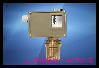 價格詢問在線客服西安WIKA代理威卡差壓開關(guān)DW不銹鋼外殼